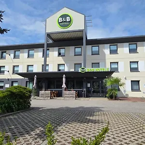 Otel Regensburg-ost, Regensburg