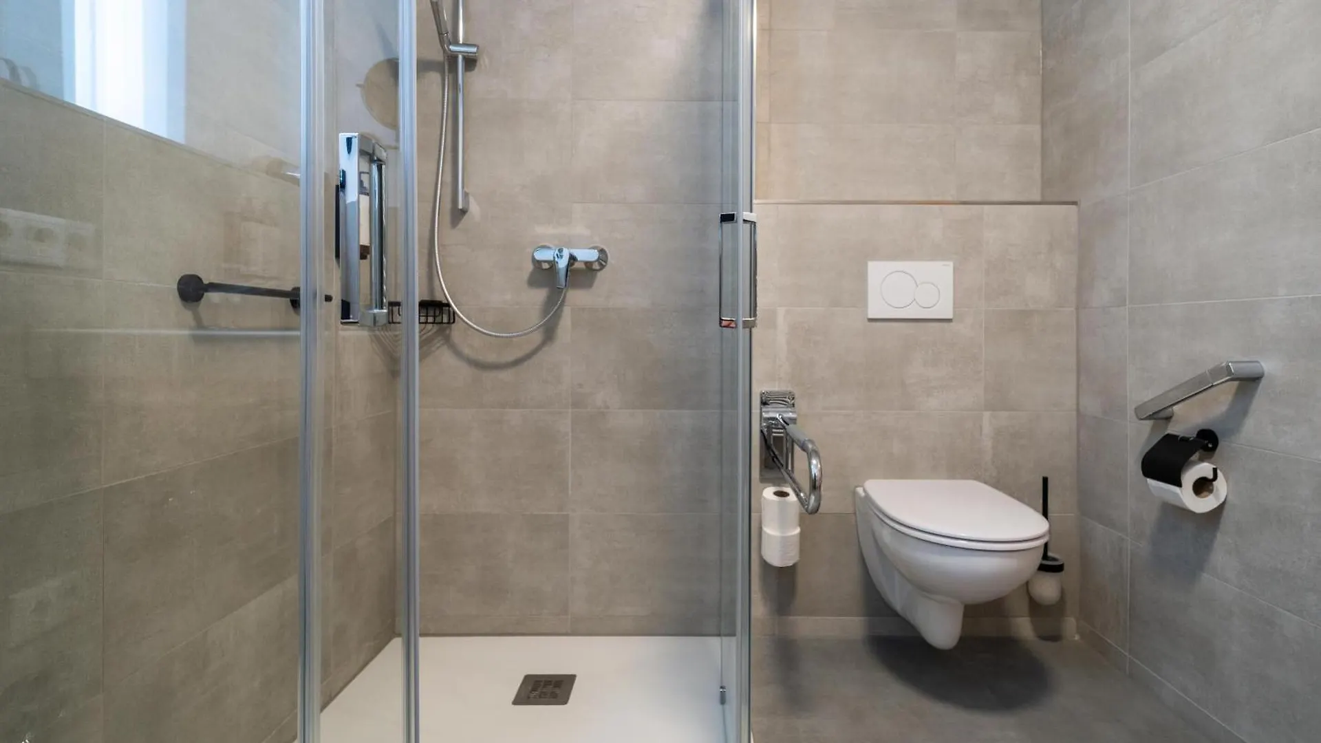 Aparthotel Dreamcation Altstadthotel Regensburg, Mikro Apartments Mit Kueche Germany