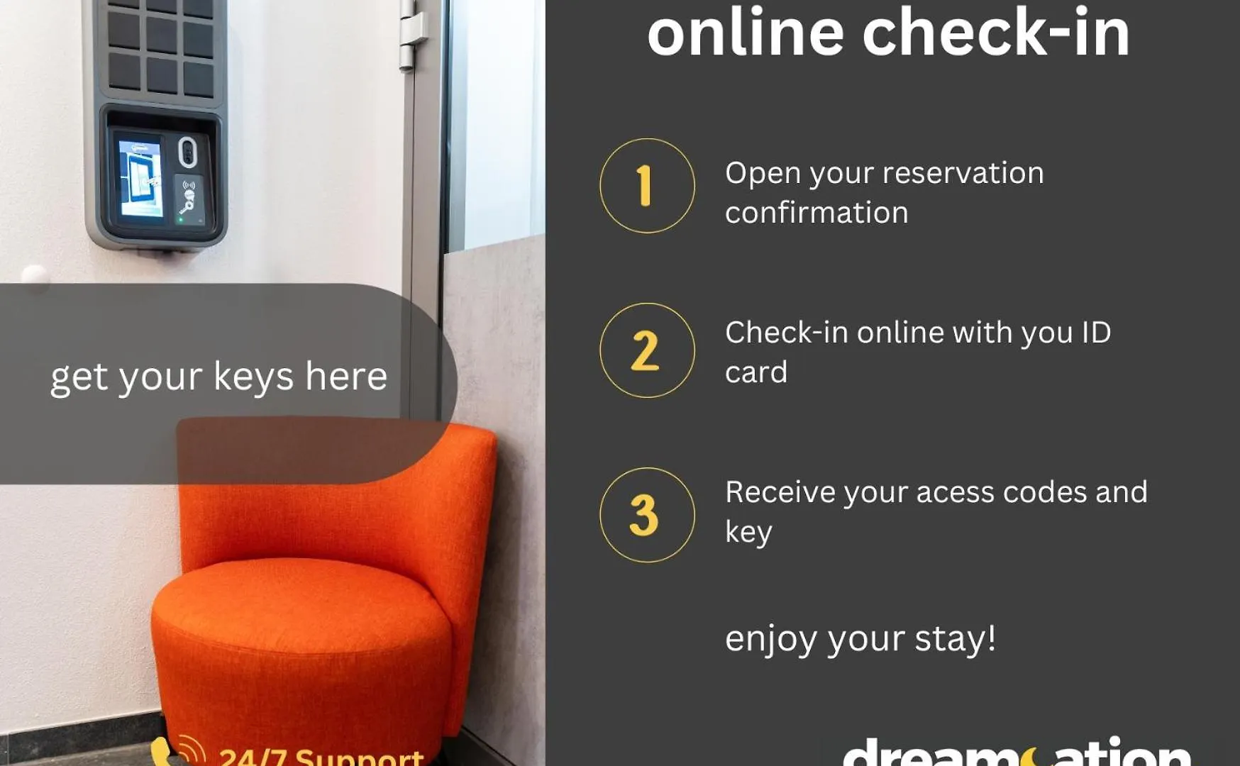 Dreamcation Altstadthotel Regensburg, Mikro Apartments Mit Kueche